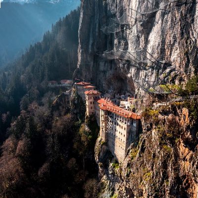 trabzon