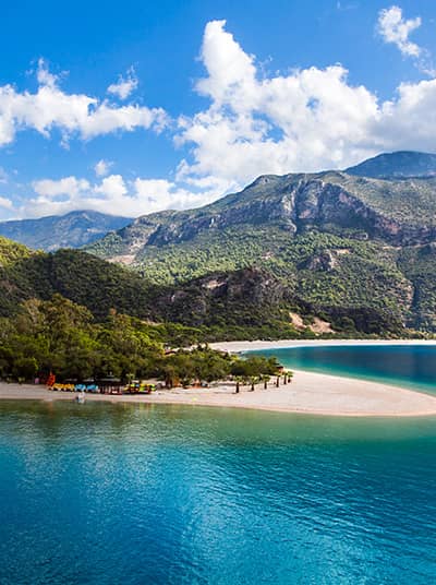 الجزر