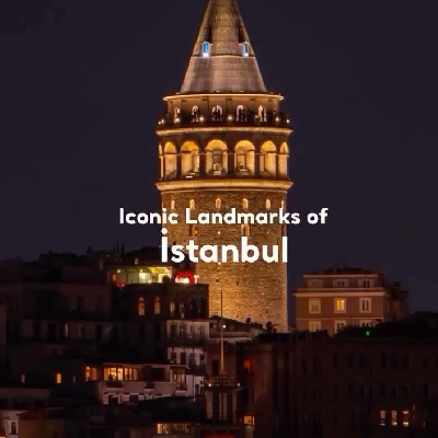 istanbul1607