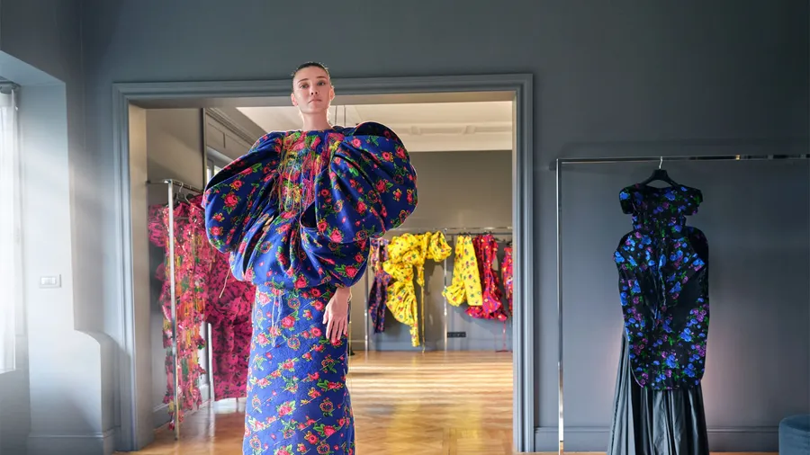 Yeni Trend: İstanbul'da Alışveriş Yapmak