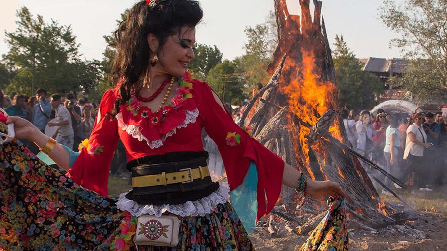Culture and Local Experiences