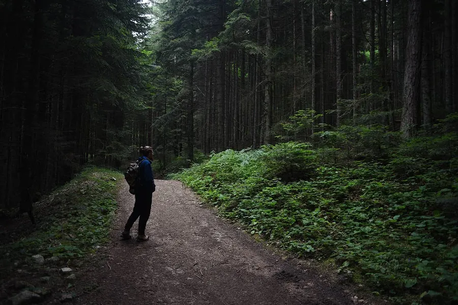 Blog Image - Mudurnu, a Slow City within 2 Hours of İstanbul