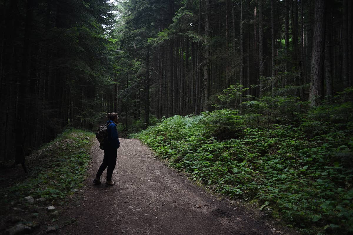 Blog Image - Mudurnu, a Slow City within 2 Hours of İstanbul
