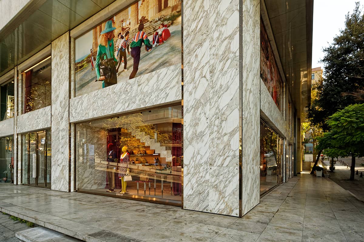 Blog Image - The Most Luxurious Districts in İstanbul