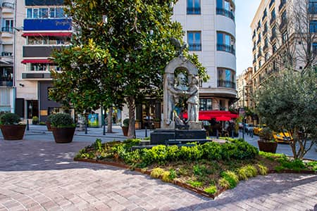 The Most Luxurious Districts in İstanbul