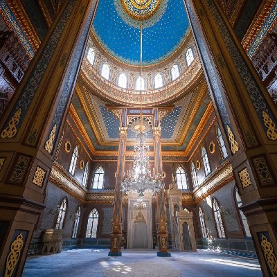 istanbul0707
