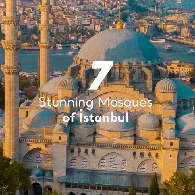 istanbul1107