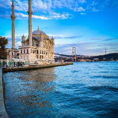 istanbul2107