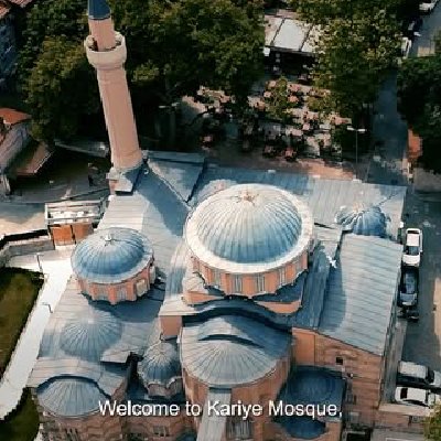 istanbul3107
