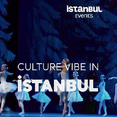 istanbulevents1507