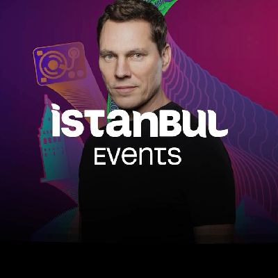 istanbulevents2707