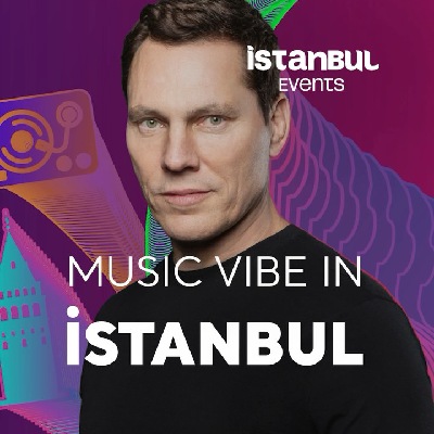 istevents1707