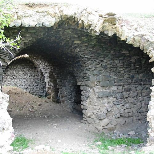 4th Murat Inn