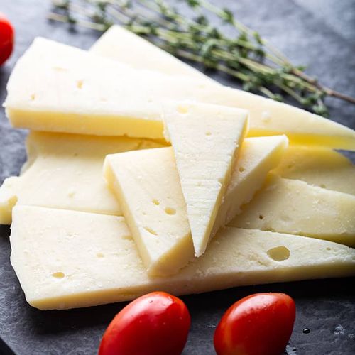 Tulum Cheese
