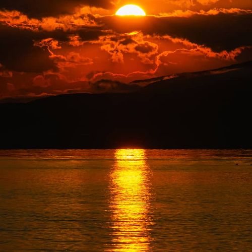 İznik