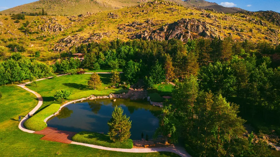 Kırşehir