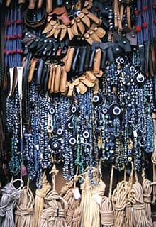Handicrafts