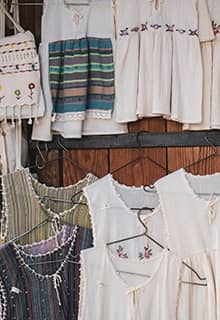 Safranbolu Arasta Bazzar