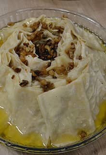 Bandırma