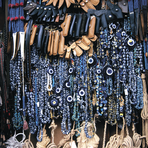 Handwerke