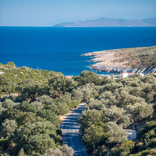 Karaburun