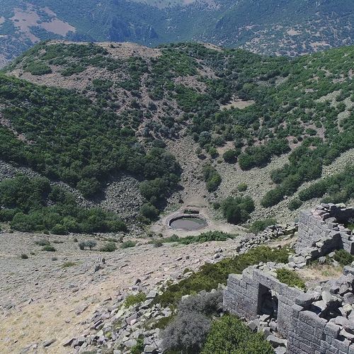 Karadağ