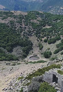 Карадаг
