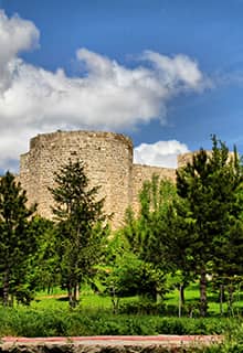 Karaman Museum