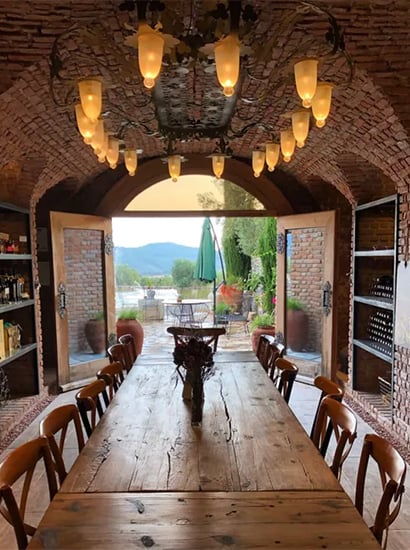 Karnas Vineyards