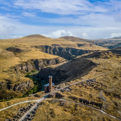 kars1007