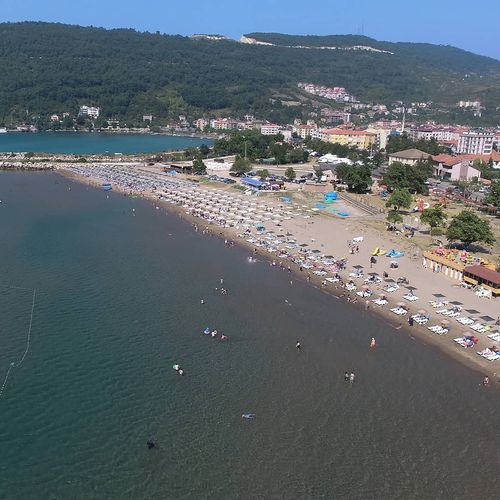 Cide