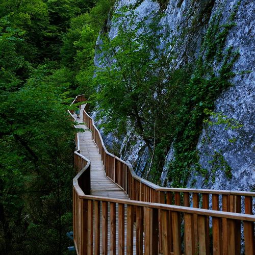 Horma Canyon