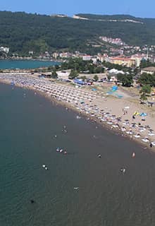 Сіде