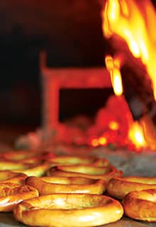 سميط "إينابولو"