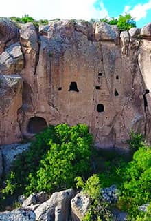 Koramaz-Tal