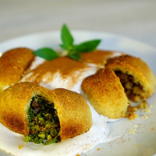 Kerebiç