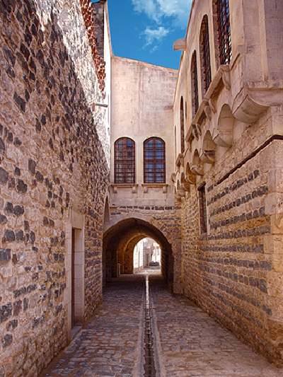 Kilis