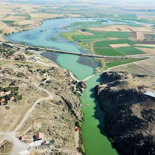 جسر تشاشنيجر