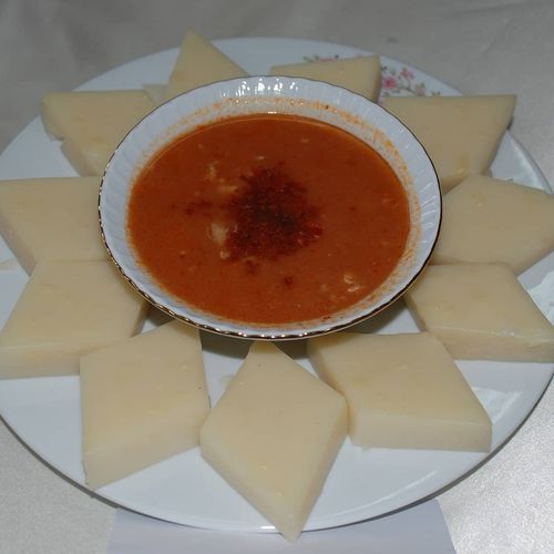 Arabaşı