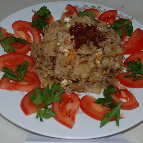 Omaç