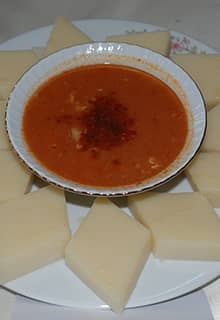 Arabaşı