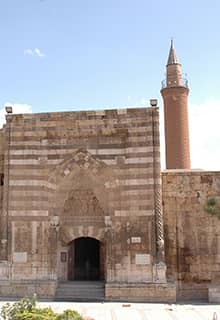 مدرسة كاكابي