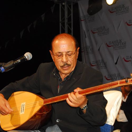 Kırşehir Yerel Halk Müziği