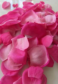 Kırşehir Rosen
