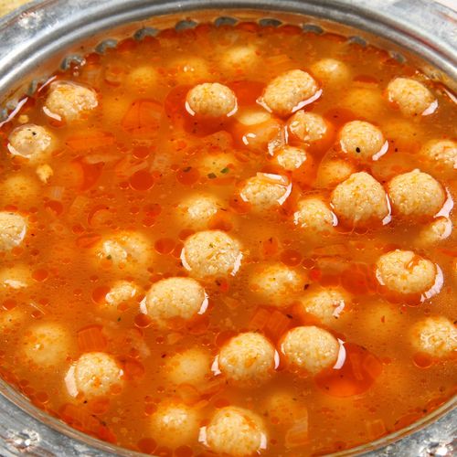 Topalak