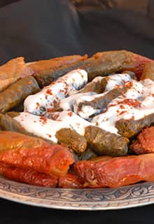 Cemele Pepper