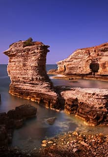 Kerpe