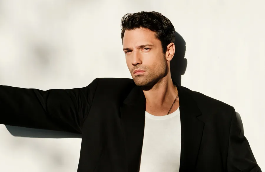 Konstantinos Argiros