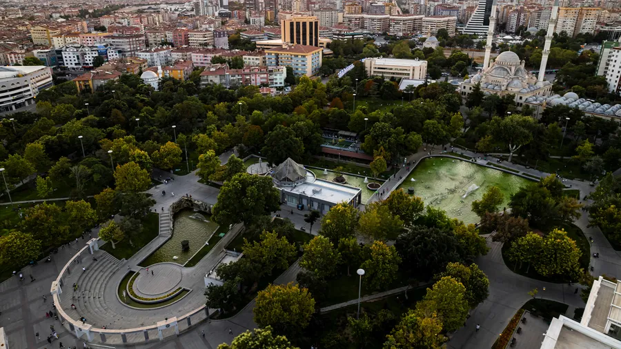 Konya