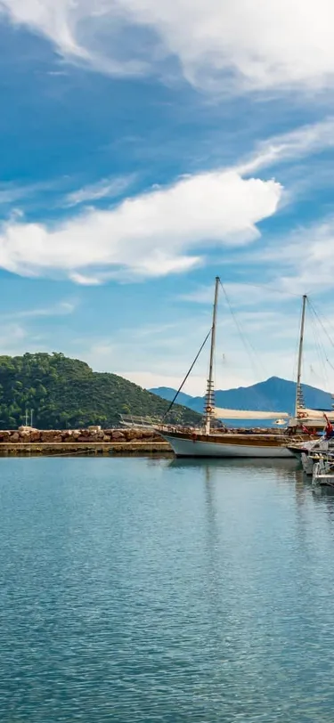 Köyceğiz